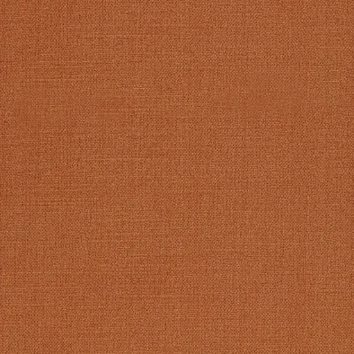 New Richloom Classon Saffron Fabric