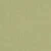 Discount Covington Clearwater Caper Fabric