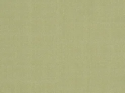 Discount Covington Clearwater Caper Fabric