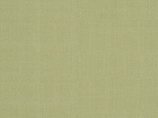 Discount Covington Clearwater Caper Fabric