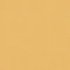 Discount Covington Clearwater Daffodil Fabric