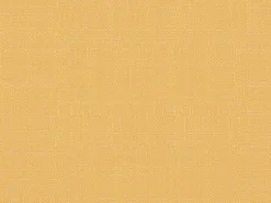Discount Covington Clearwater Daffodil Fabric