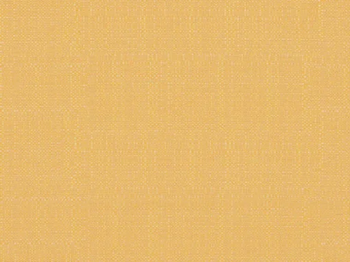 Discount Covington Clearwater Daffodil Fabric