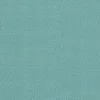 Clearance Covington Clearwater Isle Waters Fabric