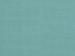 Clearance Covington Clearwater Isle Waters Fabric