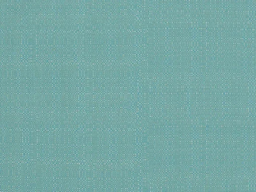 Clearance Covington Clearwater Isle Waters Fabric