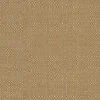 New Covington Clearwater Tuscan Sun Fabric