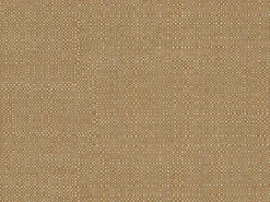 New Covington Clearwater Tuscan Sun Fabric