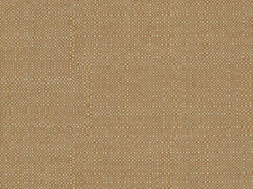 New Covington Clearwater Tuscan Sun Fabric