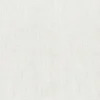 Fashion PKaufmann_inc/PKL Cleary 250447 Coconut ED Ellen DeGeneres Fabric