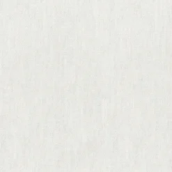 Fashion PKaufmann_inc/PKL Cleary 250447 Coconut ED Ellen DeGeneres Fabric