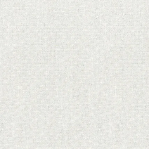 Fashion PKaufmann_inc/PKL Cleary 250447 Coconut ED Ellen DeGeneres Fabric