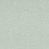 Fashion PKaufmann_inc/PKL Cleary Mist PK Lifestyles Waverly Fabric