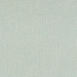 Fashion PKaufmann_inc/PKL Cleary Mist PK Lifestyles Waverly Fabric