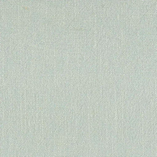 Fashion PKaufmann_inc/PKL Cleary Mist PK Lifestyles Waverly Fabric
