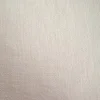 Online Stock/PKaufmann_inc/PKL Cleary White Waverly Fabric
