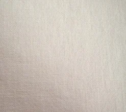 Online Stock/PKaufmann_inc/PKL Cleary White Waverly Fabric