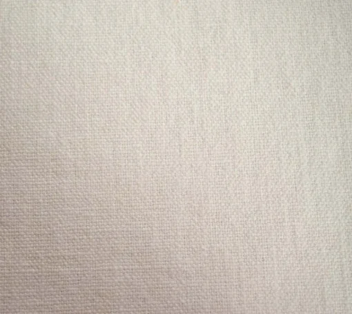 Online Stock/PKaufmann_inc/PKL Cleary White Waverly Fabric
