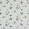 Clearance Richloom Clem Herbal Fabric