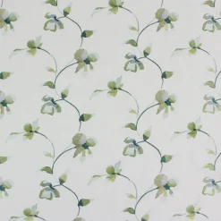 Clearance Richloom Clem Herbal Fabric