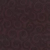 Sale Vision Clematis 17 Auburn Fabric