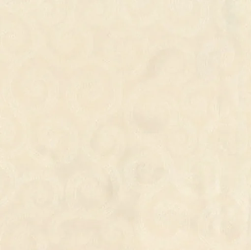 Discount Vision Clematis 61 Vanilla Fabric