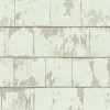 Online Brewster 3119-13042 Clint Sage Weathered Wood Wallpaper