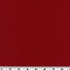 Best Heritage Clipper Claret Fabric