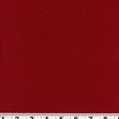 Best Heritage Clipper Claret Fabric