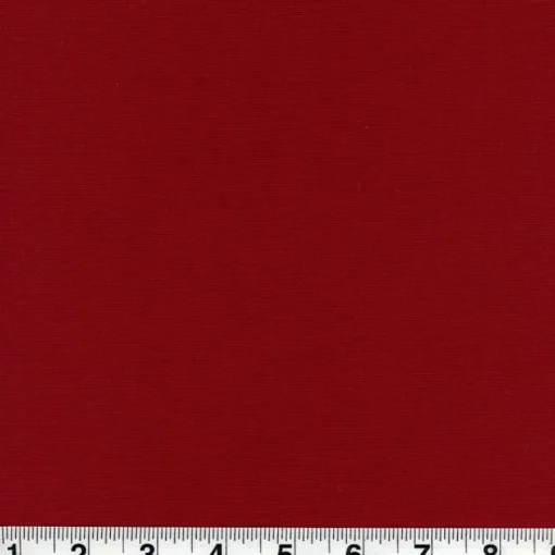 Best Heritage Clipper Claret Fabric