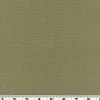 Outlet Heritage Clipper Fern Fabric