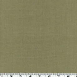 Outlet Heritage Clipper Fern Fabric