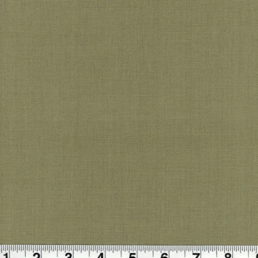 Outlet Heritage Clipper Fern Fabric