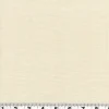 Sale Heritage Clipper Ivory Roth & Tompkins Fabric