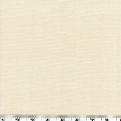 Sale Heritage Clipper Ivory Roth & Tompkins Fabric