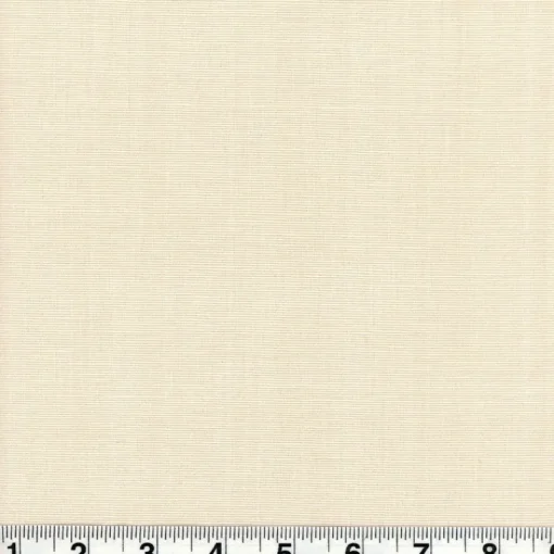 Sale Heritage Clipper Ivory Roth & Tompkins Fabric