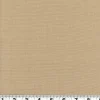 New Heritage Clipper Khaki Fabric