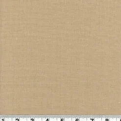 New Heritage Clipper Khaki Fabric