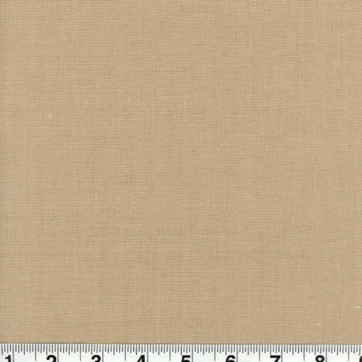 New Heritage Clipper Khaki Fabric