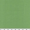 Outlet Heritage Clipper Kiwi Fabric