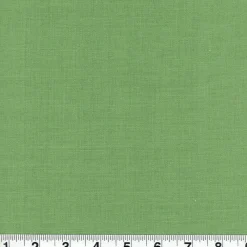 Outlet Heritage Clipper Kiwi Fabric