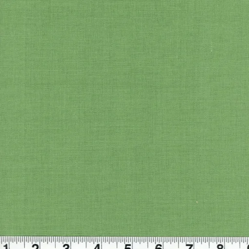 Outlet Heritage Clipper Kiwi Fabric