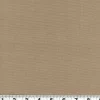 Sale Heritage Clipper Linen Fabric