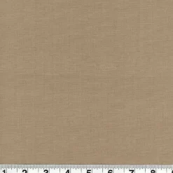 Sale Heritage Clipper Linen Fabric