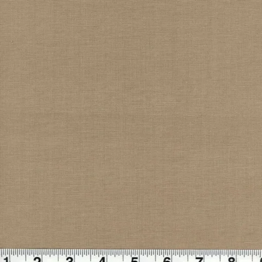 Sale Heritage Clipper Linen Fabric
