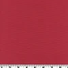 Fashion Heritage Clipper Strawberry Fabric