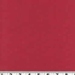 Fashion Heritage Clipper Strawberry Fabric