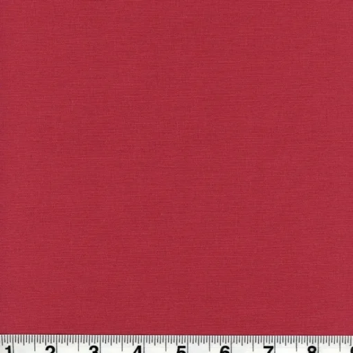 Fashion Heritage Clipper Strawberry Fabric