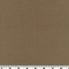 Hot Heritage Clipper Taupe Fabric
