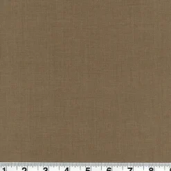 Hot Heritage Clipper Taupe Fabric